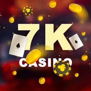7k Csaino